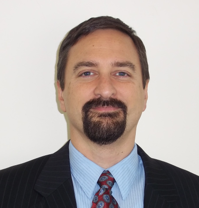 SPP: Clark Bonilla
