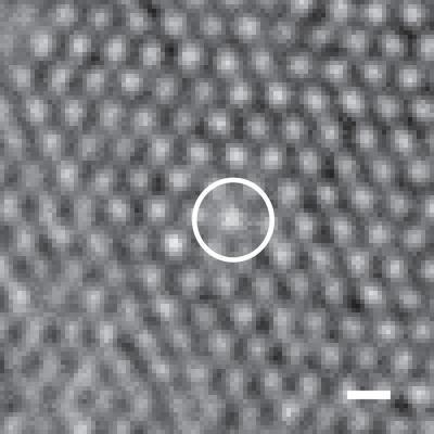 Colloidal crystals2