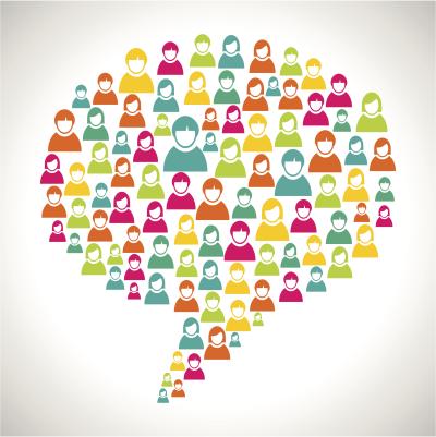 Diversity Climate Assessment