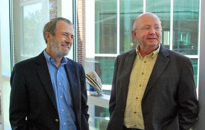 Giddens and McIntire