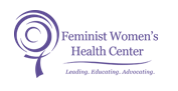 Feminist Women&#039;s Health Center