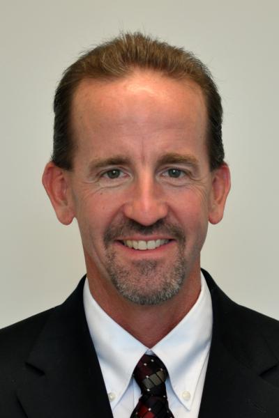 Frank J. Doyle III