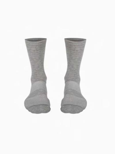 Atlas Dress Socks
