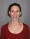 Caitlin Dyckman
