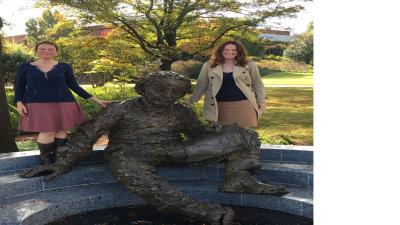 100 Years of Einstein’s Gravity: (Inquiring Minds Public Lecture)
