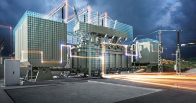 Energy Storage Resilience