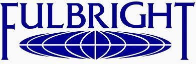 Fulbright Logo