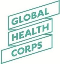 Global Health Corps