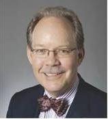 Jonathan L. Gifford