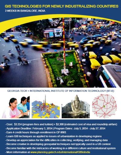 Bangalore Flyer