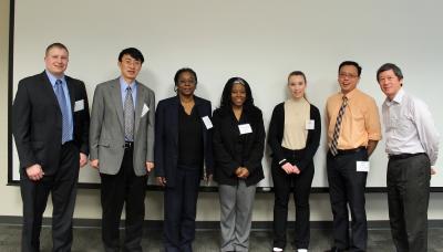 APDC group 2 2015