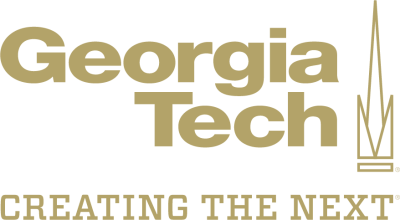 Georgia Tech Creating the Next