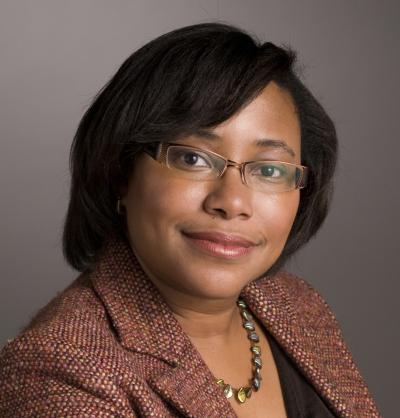 Paula T. Hammond