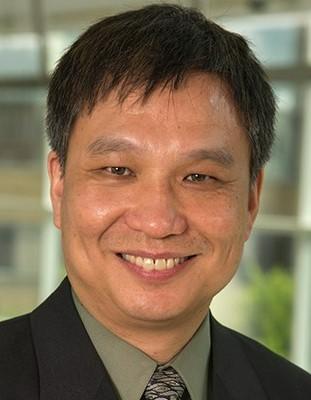 Han Zhang