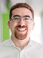 Tarek Rakha