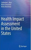 Health Impact Assessment in the United States