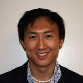 David Hu