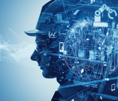 Stock Image forEPICenter iIOT Paper