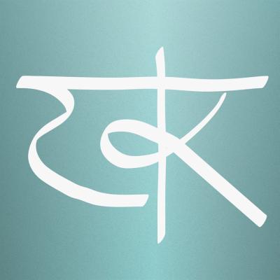 Khayaal 2013 Thumbnail