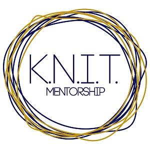 K.N.I.T. Mentorship