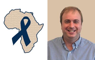 Lachance study prostate cancer