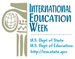 IEW Logo 2012