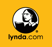 lynda.com