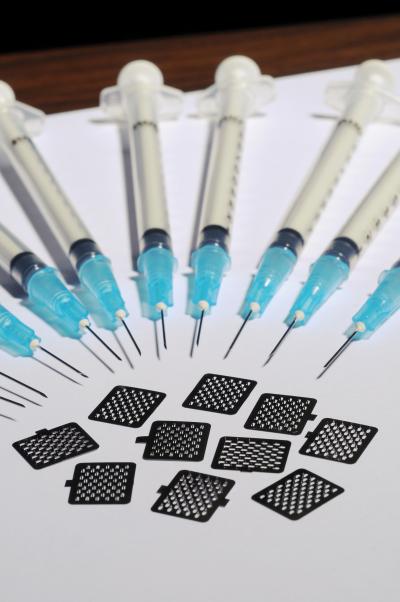 Measles vaccination4