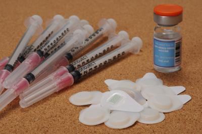 Microneedle Patch Comparison2