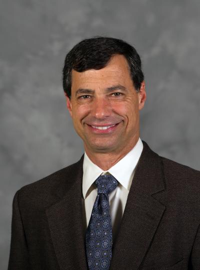 Michael Hersh