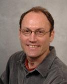 Michael Best