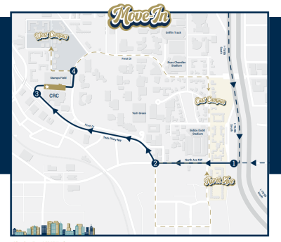 Housing Move-In Map 2021