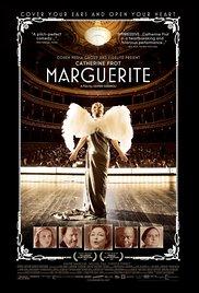 Marguerite Movie