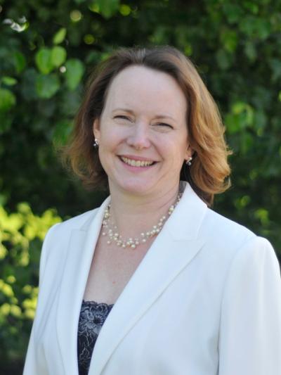 Beth Mynatt