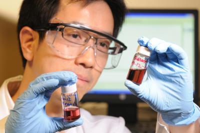 Nanocrystal nanoreactors2