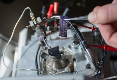 Nanoscale additive manufacturing2