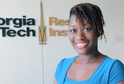Online scheduler - Sheila Isbell