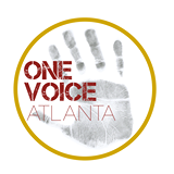 One Voice Atlanta