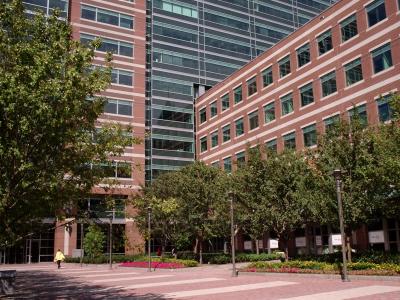VentureLab at Georgia Tech
