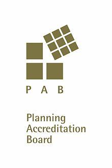 PAB Logo