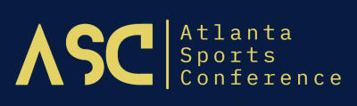 Atlanta Sports Conference
