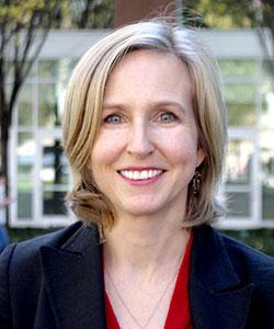 Jennifer DuBose