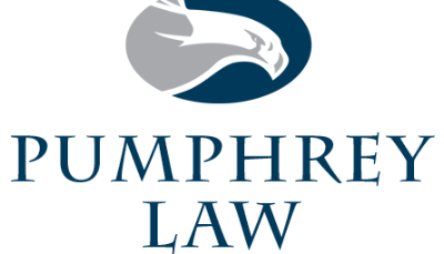 Pumphrey law