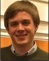 Quinton Bruch