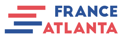 France-Atlanta