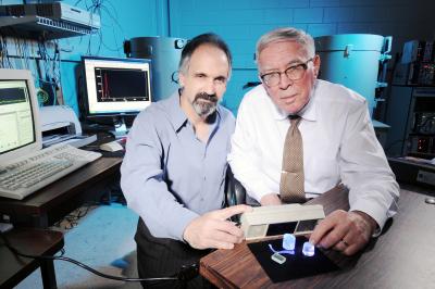 Radiation Detection Research3