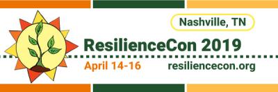 ResilienceCon 2019