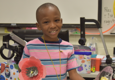 CEISMC Makes Virtual Learning a Reality with New STEAM Summer 2020 Student Programs