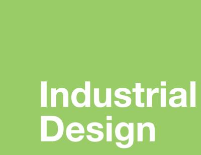School of Industrial Design