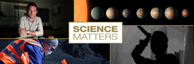 ScienceMatters Season 3 banner 
